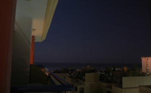 IMG_8735z.jpg