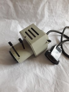 sFe21iGcoSs.jpg