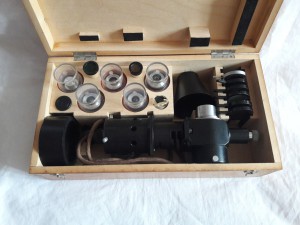 TCKtcHd475w.jpg