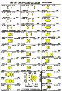 eyepieces.jpg