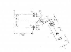 p0468-sel.jpg