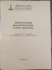 IMG_7775.JPG