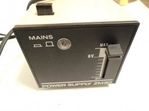 DSCN5495.jpg