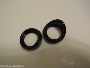 DSCN5500.jpg