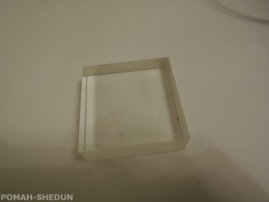 DSCN5502.jpg