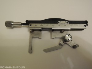 DSCN5507.jpg