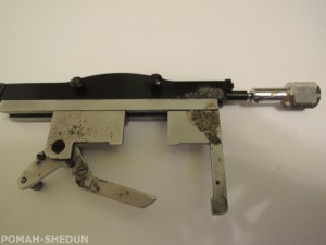 DSCN5508.jpg