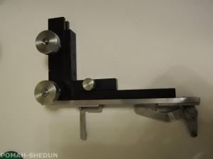 DSCN5517.jpg