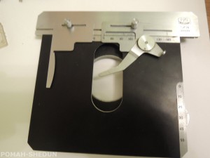 DSCN5509.jpg
