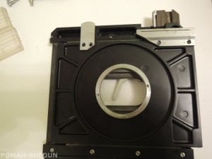 DSCN5510.jpg
