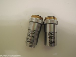 DSCN5511.jpg