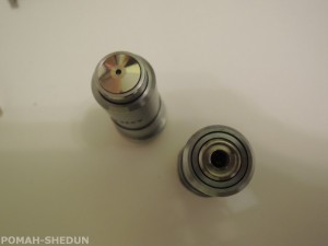 DSCN5512.jpg