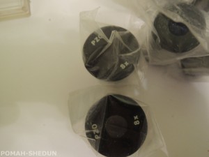 DSCN5513.jpg