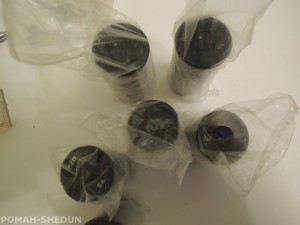 DSCN5516.jpg
