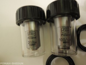 DSCN5527.jpg