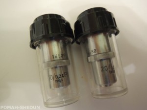 DSCN5521.jpg
