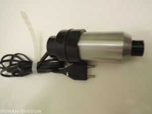 DSCN5531.jpg