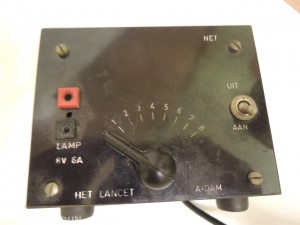 DSCN5539.jpg
