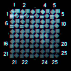Meopar 210 mm.jpg