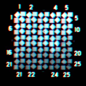 И-51.jpg