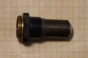 16х35.jpg
