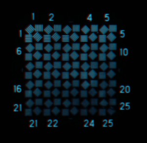Meopar 2Х 400.jpg