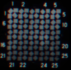 Meopar 7Х 400.jpg