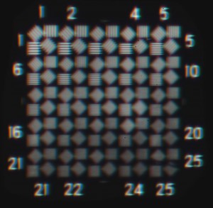 И-51 7Х 400.jpg