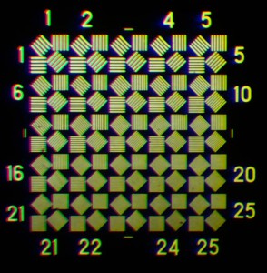 80 64 2Х 400.jpg