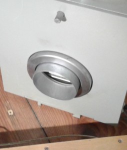 20181229_170100.jpg