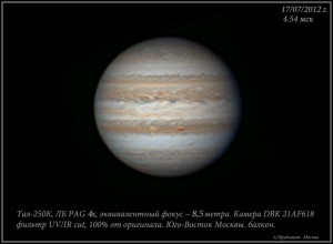 1_Jup_170912_4-54-28.jpg