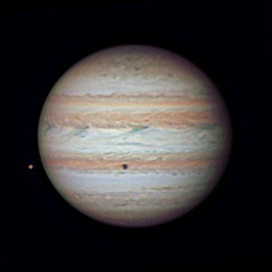 2012-09-16-0207,8-L(R)RGB-100%.jpg