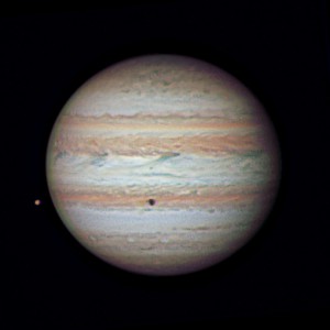 2012-09-16-0207,8-L(r)RGB_120%.jpg