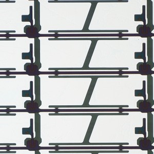 Img0166.JPG