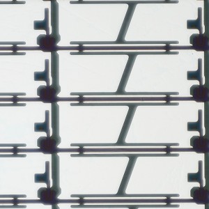 Img0167.JPG