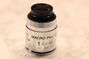 s-l1600.jpg