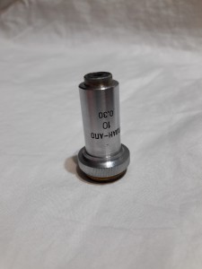 Dp5yeGM-1CM.jpg