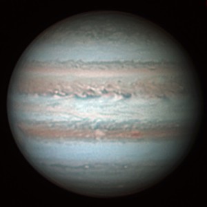 Jupiter_2012-09-17-0109_UT-LRGB.jpg