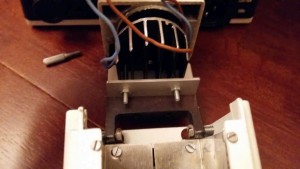 20190122_201145.jpg