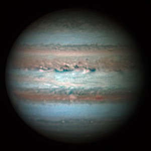 Jupiter_2012-09-17-0109_UT-LRGB-!!!.jpg