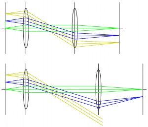 C_Users_MSl_Documents_Чертеж1 Model (1).jpg
