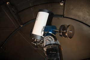 IMG_2799.JPG