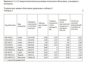 Микмед2вар11.jpg