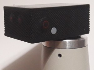 camera.jpg
