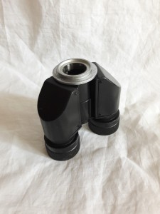 EWxG-d2-JrA.jpg