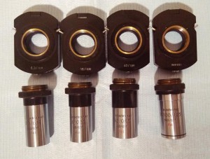 imgonline-com-ua-Compressed-rfSdsDUUgLeCgi.jpg