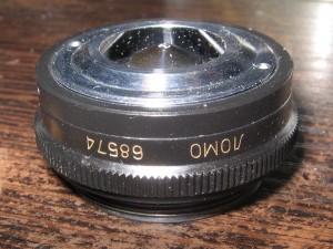 IMG_9704~1.jpg
