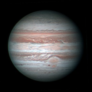 2012-09-20-0055_3-080-RGB.jpg
