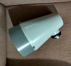 imgonline-com-ua-Compressed-UPJrCg2H97.jpg