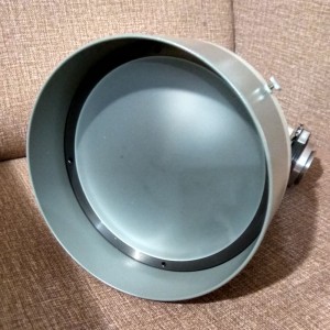 imgonline-com-ua-Compressed-F6SsUNpqNO47.jpg
